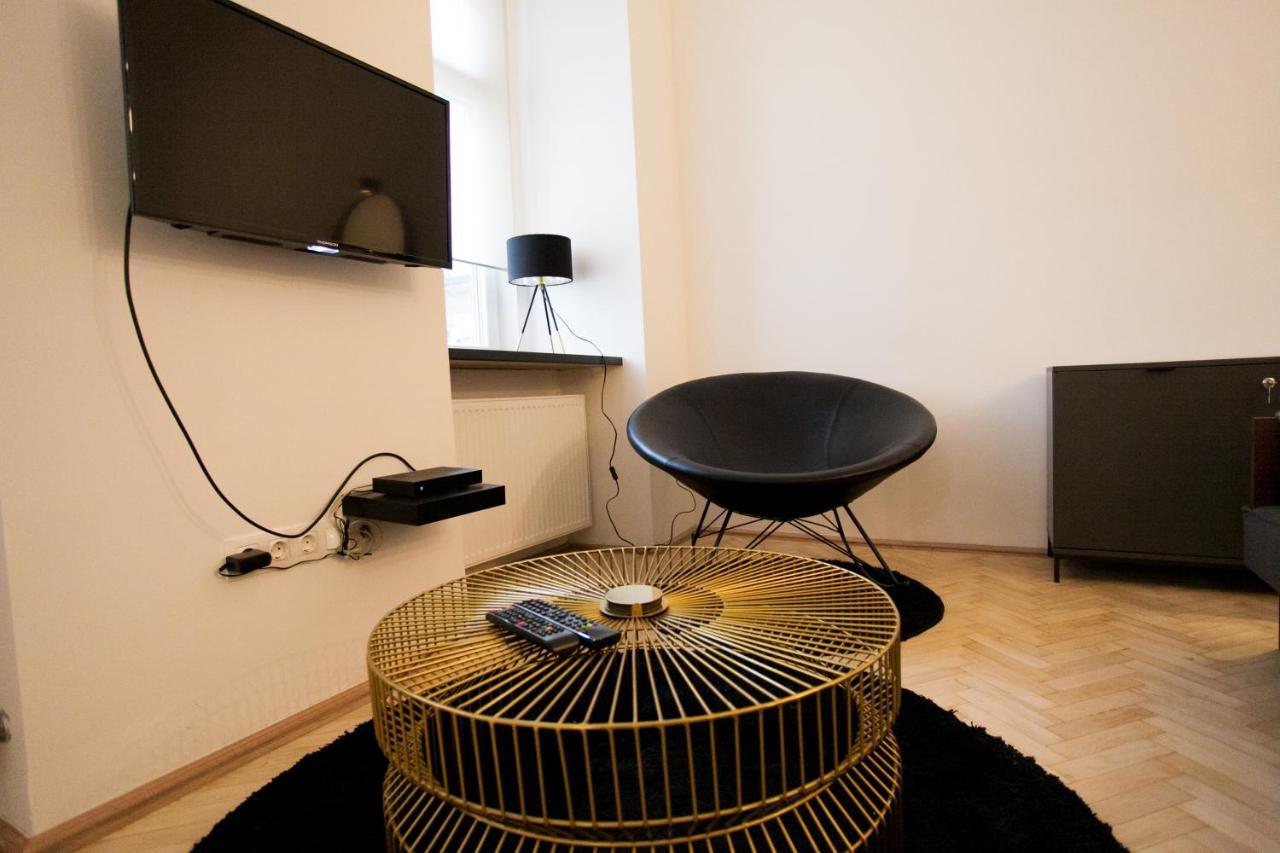 Real Delux Apartment Next To Gozsdu & Synagogue Budapest Exteriör bild